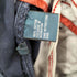 ポロバイラルフローレン Polo by RALPH LAUREN TALON ZIP ショーツ メンズ 31