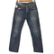 リーバイス Levis 日本製 J30刻印 ボタンフライデニムパンツ メンズ 28