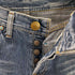 リーバイス Levis 日本製 J30刻印 ボタンフライデニムパンツ メンズ 28
