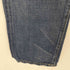 リーバイス Levis 日本製 J30刻印 ボタンフライデニムパンツ メンズ 28
