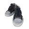 メゾンミハラヤスヒロ Maison MIHARA YASUHIRO PETERSON low メンズ 40