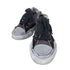 メゾンミハラヤスヒロ Maison MIHARA YASUHIRO PETERSON low メンズ 40