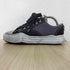 メゾンミハラヤスヒロ Maison MIHARA YASUHIRO PETERSON low メンズ 40
