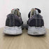 メゾンミハラヤスヒロ Maison MIHARA YASUHIRO PETERSON low メンズ 40