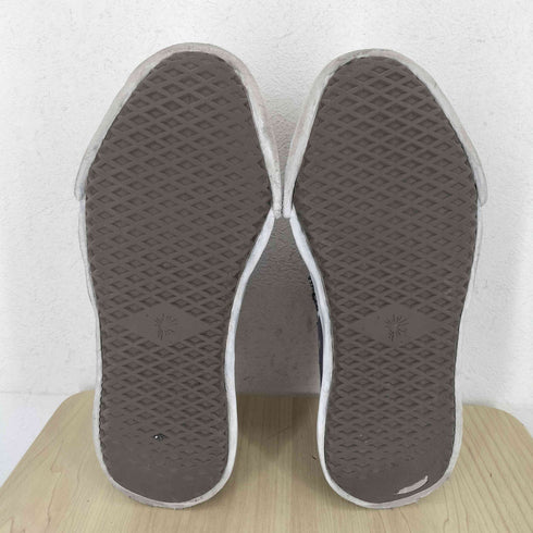 メゾンミハラヤスヒロ Maison MIHARA YASUHIRO PETERSON low メンズ 40