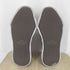メゾンミハラヤスヒロ Maison MIHARA YASUHIRO PETERSON low メンズ 40