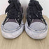 メゾンミハラヤスヒロ Maison MIHARA YASUHIRO PETERSON low メンズ 40