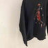 ジョーダンブランド JORDAN BRAND AS M J ESS FLC GFX HLDY PO BLACK 21HO-I メンズ JPN:XL