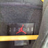 ジョーダンブランド JORDAN BRAND AS M J ESS FLC GFX HLDY PO BLACK 21HO-I メンズ JPN:XL