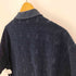 ハフ HUF 23SS JACQUARD PILE SHIRT ジャガード パイル シャツ メンズ JPN:L