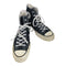 コンバース CONVERSE CT70 ハイカットスニーカー メンズ 7 1/2