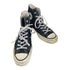 コンバース CONVERSE CT70 ハイカットスニーカー メンズ 7 1/2