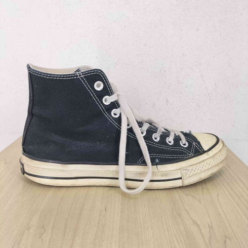 コンバース CONVERSE CT70 ハイカットスニーカー メンズ 7 1/2