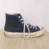 コンバース CONVERSE CT70 ハイカットスニーカー メンズ 7 1/2