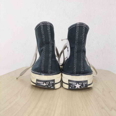 コンバース CONVERSE CT70 ハイカットスニーカー メンズ 7 1/2