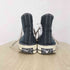 コンバース CONVERSE CT70 ハイカットスニーカー メンズ 7 1/2