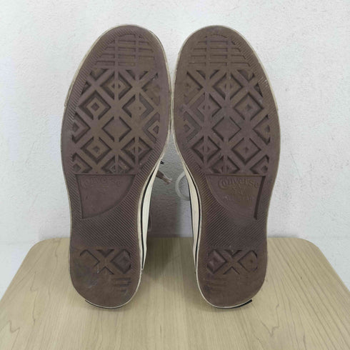 コンバース CONVERSE CT70 ハイカットスニーカー メンズ 7 1/2