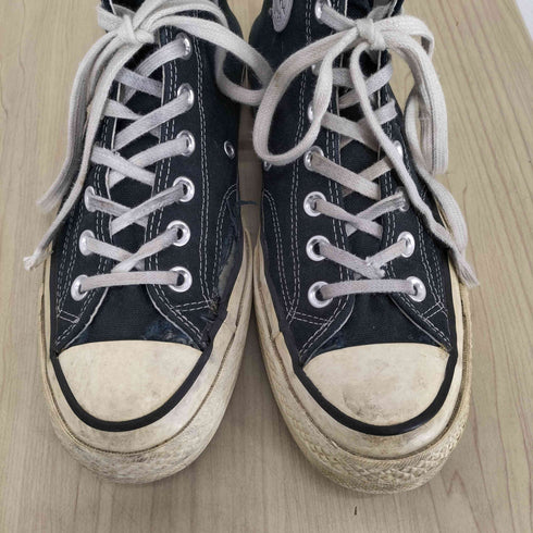 コンバース CONVERSE CT70 ハイカットスニーカー メンズ 7 1/2