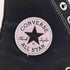 コンバース CONVERSE CT70 ハイカットスニーカー メンズ 7 1/2