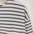 オーチバル ORCIVAL ボートネック ボーダーTシャツ バスクシャツ メンズ 3