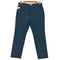 ラディアル RADIALL CVS WORK PANTS メンズ 32