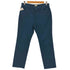ラディアル RADIALL CVS WORK PANTS メンズ 32