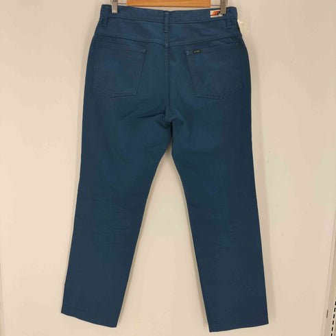 ラディアル RADIALL CVS WORK PANTS メンズ 32