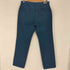 ラディアル RADIALL CVS WORK PANTS メンズ 32
