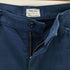 ラディアル RADIALL CVS WORK PANTS メンズ 32