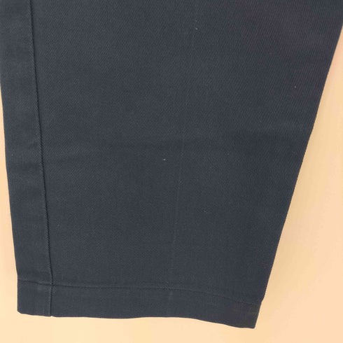 ラディアル RADIALL CVS WORK PANTS メンズ 32