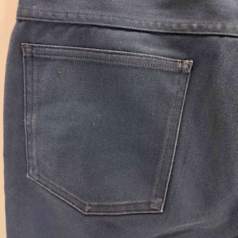 ラディアル RADIALL CVS WORK PANTS メンズ 32