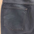 ラディアル RADIALL CVS WORK PANTS メンズ 32