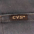 ラディアル RADIALL CVS WORK PANTS メンズ 32