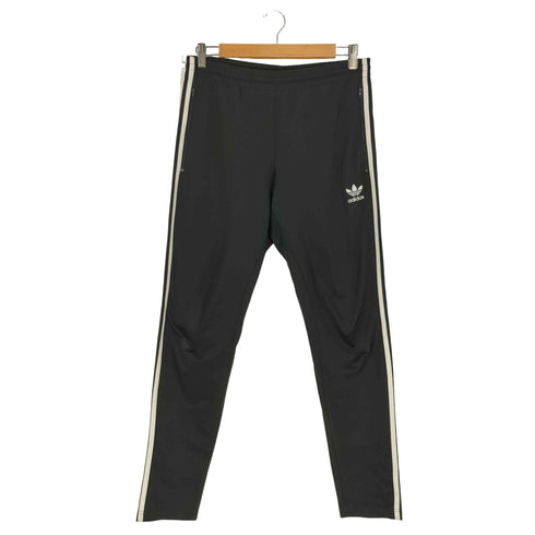 アディダスオリジナルス adidas Originals OPEN HEM TRACK PANTS トラックパンツ メンズ 100