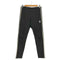 アディダスオリジナルス adidas Originals OPEN HEM TRACK PANTS トラックパンツ メンズ 100