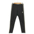 アディダスオリジナルス adidas Originals OPEN HEM TRACK PANTS トラックパンツ メンズ 100