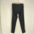 アディダスオリジナルス adidas Originals OPEN HEM TRACK PANTS トラックパンツ メンズ 100