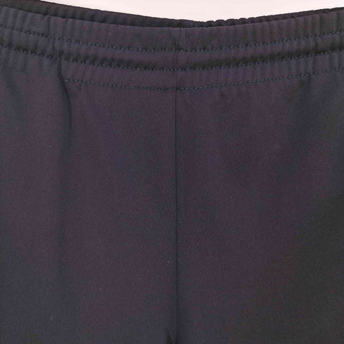 アディダスオリジナルス adidas Originals OPEN HEM TRACK PANTS トラックパンツ メンズ 100