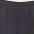 アディダスオリジナルス adidas Originals OPEN HEM TRACK PANTS トラックパンツ メンズ 100