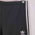 アディダスオリジナルス adidas Originals OPEN HEM TRACK PANTS トラックパンツ メンズ 100