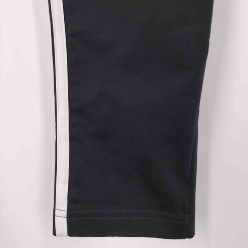 アディダスオリジナルス adidas Originals OPEN HEM TRACK PANTS トラックパンツ メンズ 100