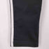 アディダスオリジナルス adidas Originals OPEN HEM TRACK PANTS トラックパンツ メンズ 100