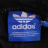 アディダスオリジナルス adidas Originals OPEN HEM TRACK PANTS トラックパンツ メンズ 100