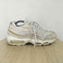 ナイキ NIKE Air Max 95 White メンズ 26.5cm