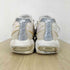 ナイキ NIKE Air Max 95 White メンズ 26.5cm