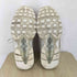 ナイキ NIKE Air Max 95 White メンズ 26.5cm