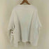 キャンバー CAMBER MADE IN USA ロングスリーブTシャツ メンズ 2XL