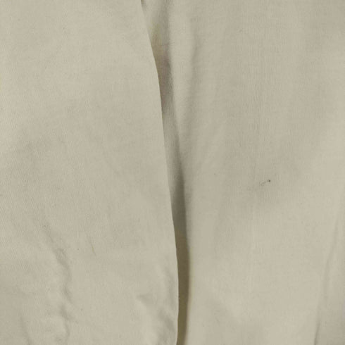 キャンバー CAMBER MADE IN USA ロングスリーブTシャツ メンズ 2XL