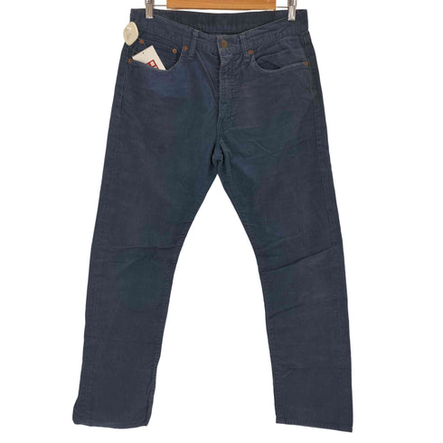 ラディアル RADIALL 15AW CHEVY VAN PANTS メンズ 32