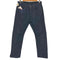 ラディアル RADIALL 15AW CHEVY VAN PANTS メンズ 32